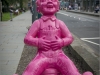 owbbt19_62