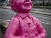 owbbt19_63