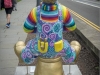 owbbt19_64
