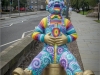 owbbt19_65
