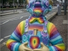 owbbt19_66
