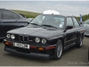 BMW E30 M3 Evo3