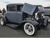Hot Rod