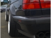 BMW Low Rider