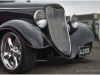 Hot Rod
