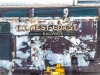 Trains18_02_