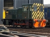 Trains18_03_