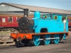 Trains18_04_