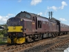 trains-0819-01-3128
