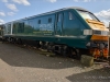 trains-0819-05-3147