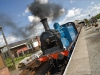 trains-0819-10-3164