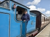 trains-0819-11-3166