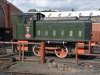 trains-0819-12-3168