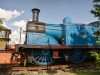 trains-0819-13-3169